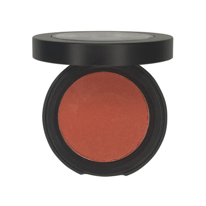 Single Pan Blush - Snapdragon Glow | True Colour Beauty