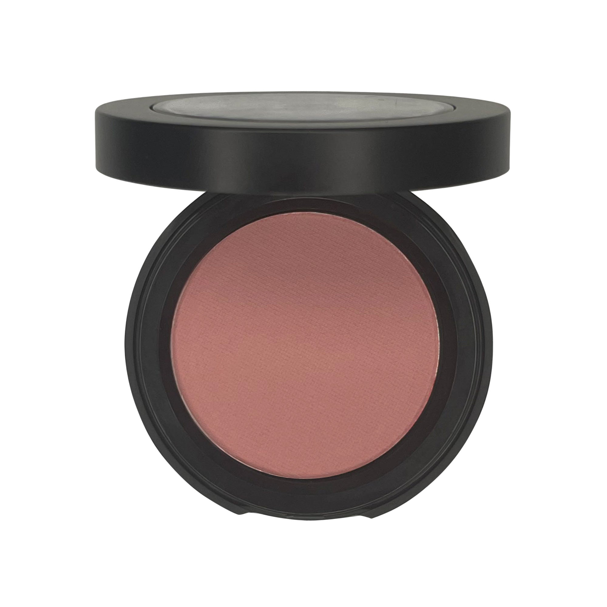 Single Pan Blush -Sweet Macaron | True Colour Beauty