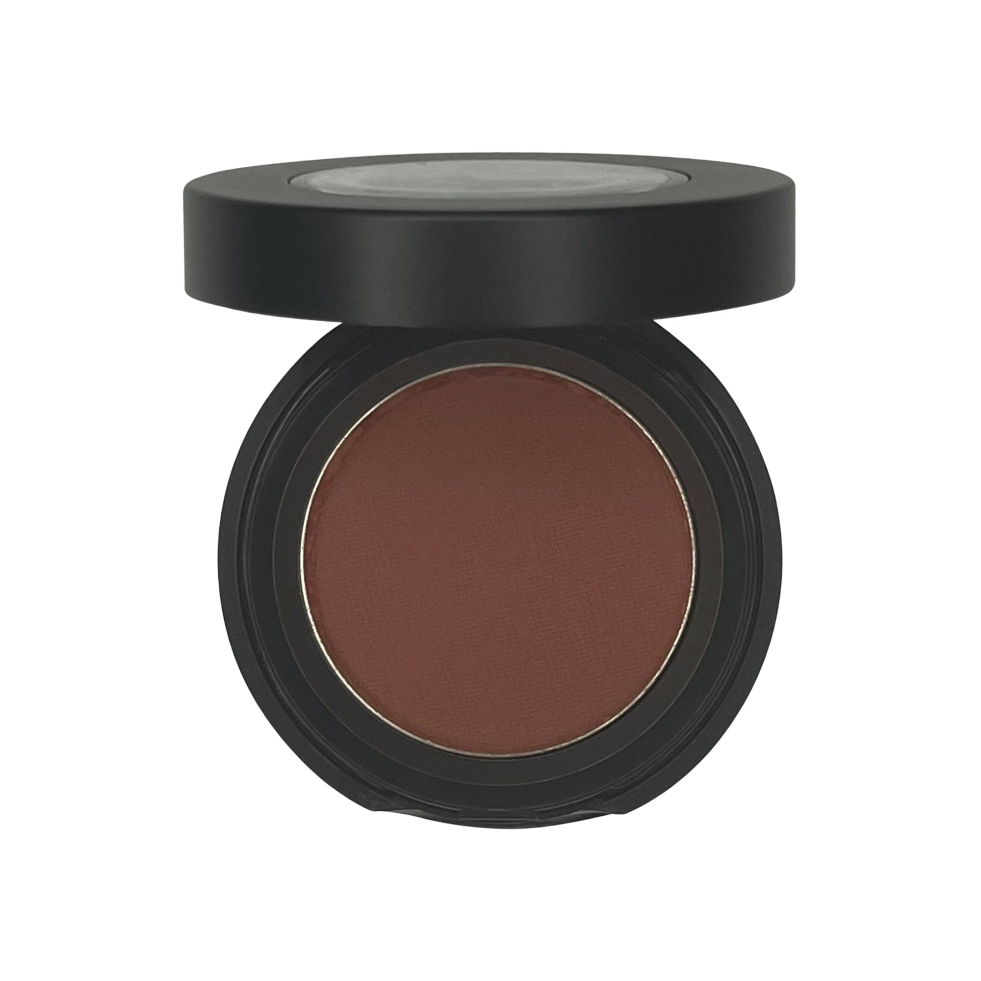 Single Pan Eyeshadow - Toffee | True Colour Beauty