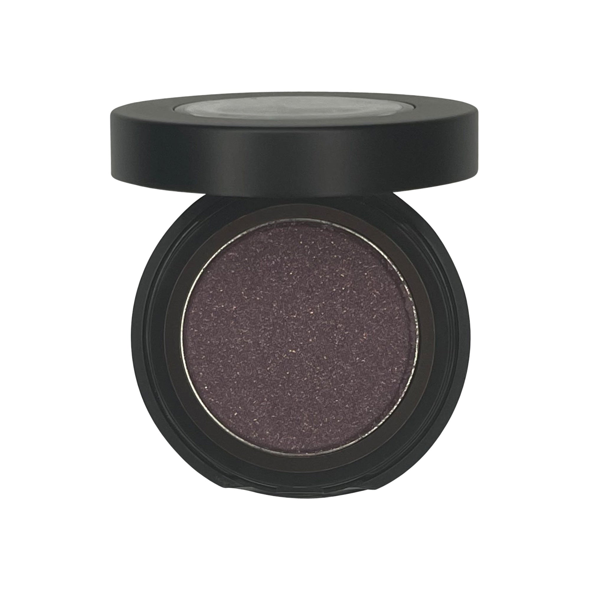 Single Pan Eyeshadow - Midnight Sky | True Colour Beauty