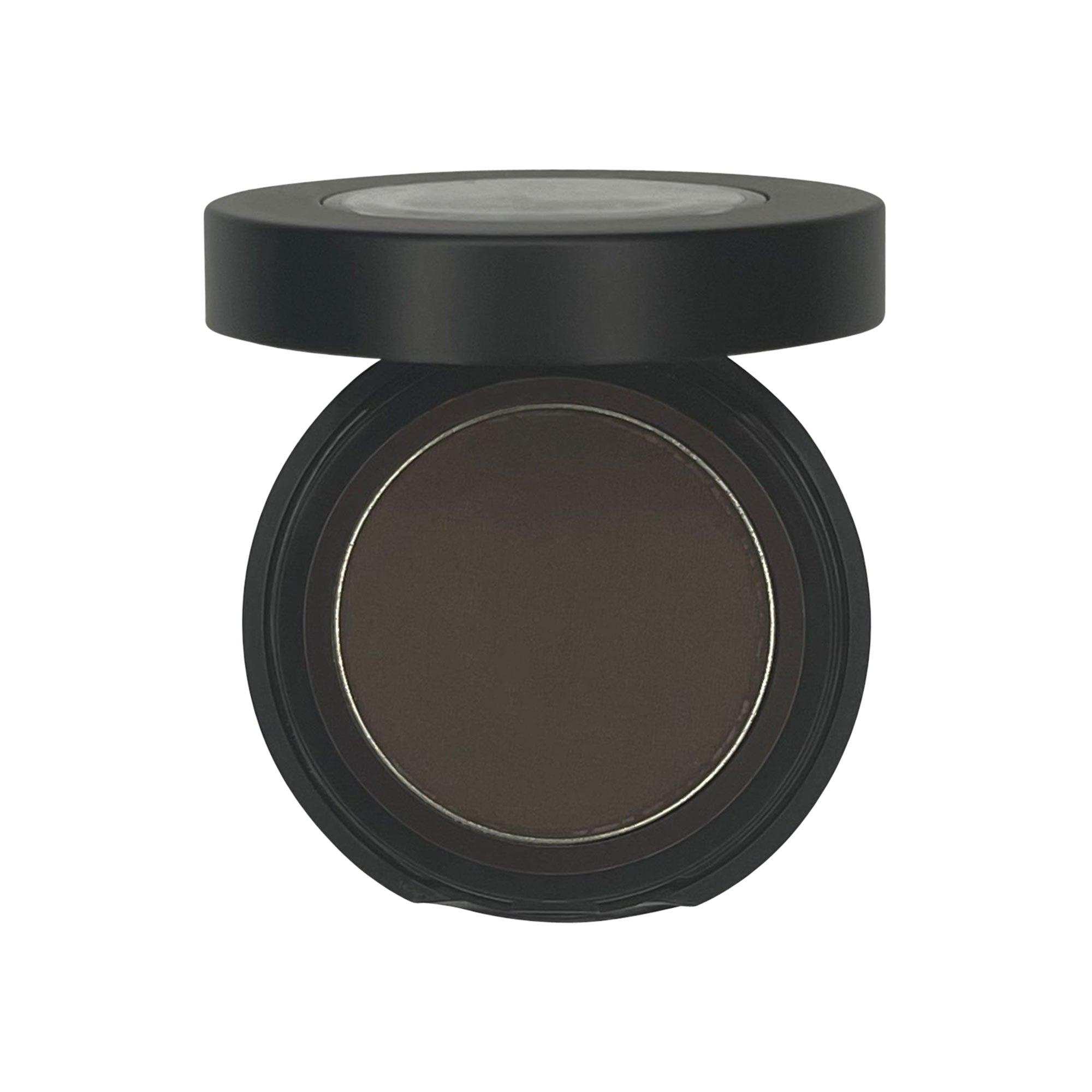 Single Pan Eyeshadow - Deep Earth | True Colour Beauty