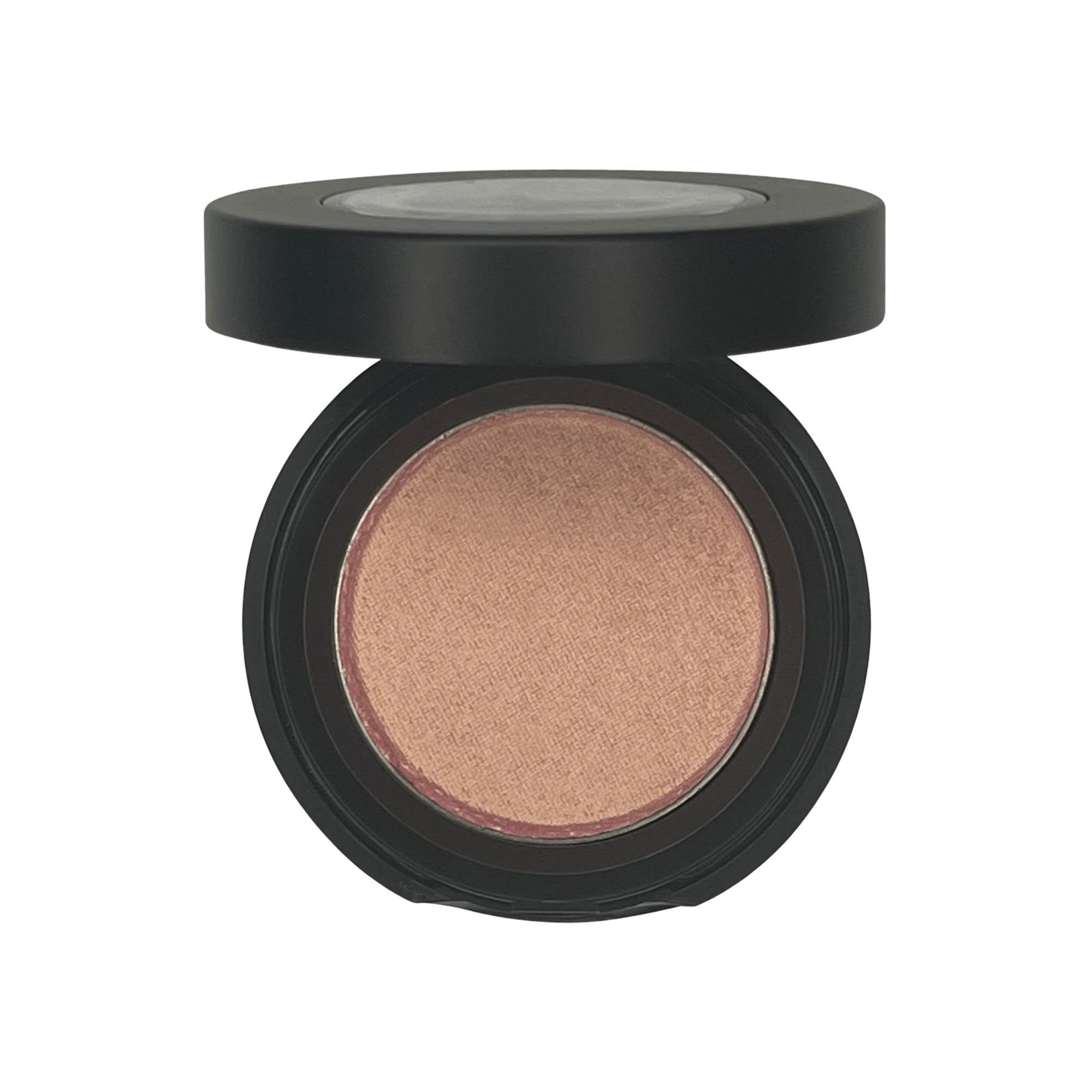 Single Pan Eyeshadow - Sandstone | True Colour Beauty