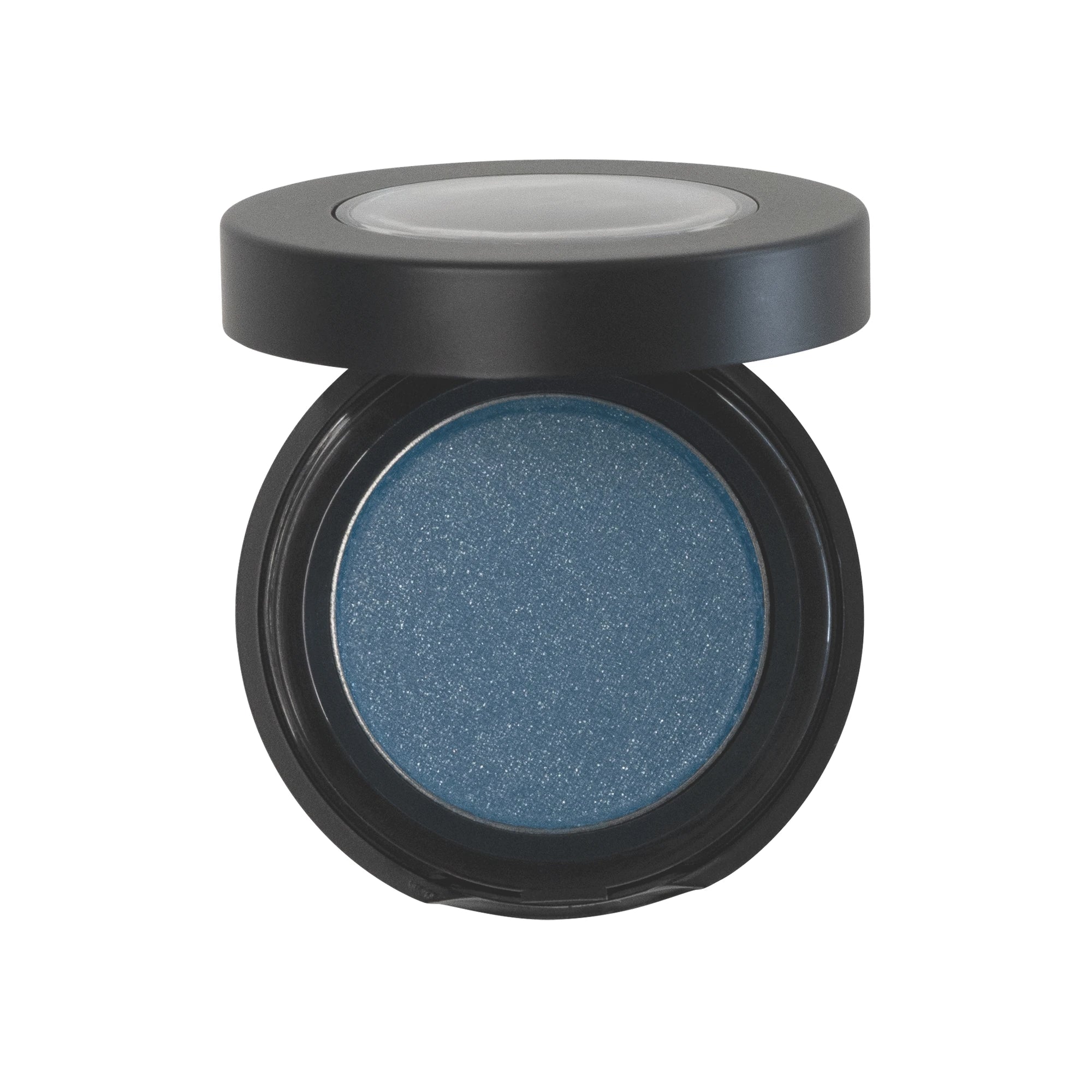 Single Pan Eyeshadow - Stonewashed Sky | True Colour Beauty