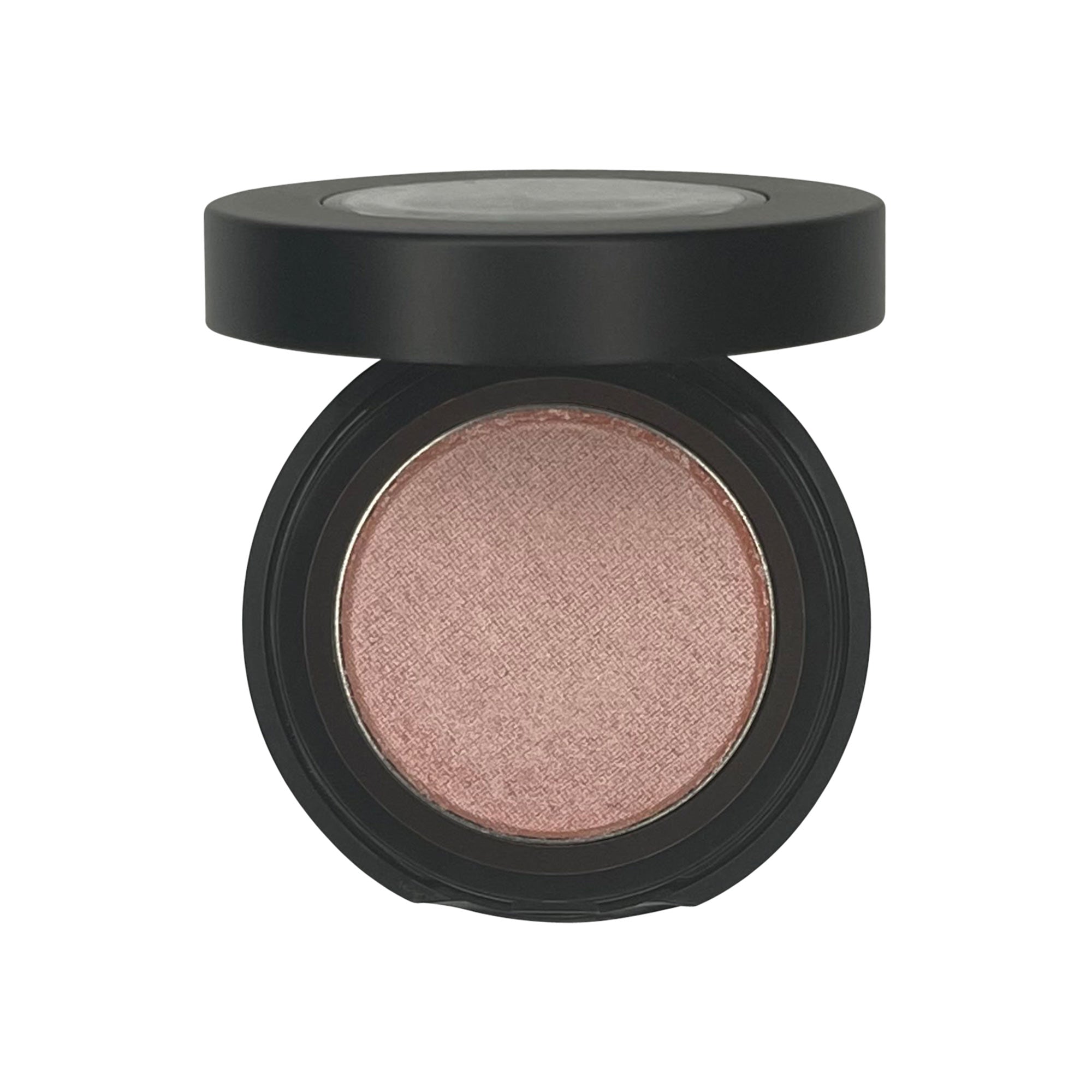 Single Pan Eyeshadow - Pink Sand | True Colour Beauty