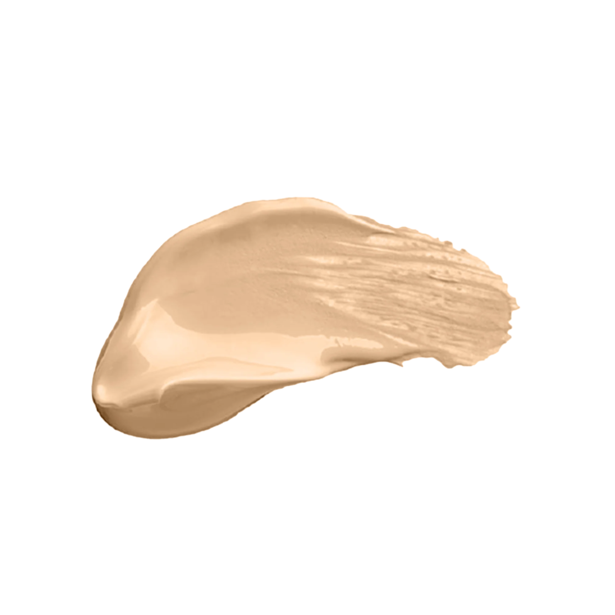 Tinted Face Moisturizer - Ivory Clay | True Colour Beauty