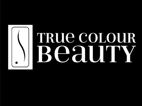 True Colour Beauty