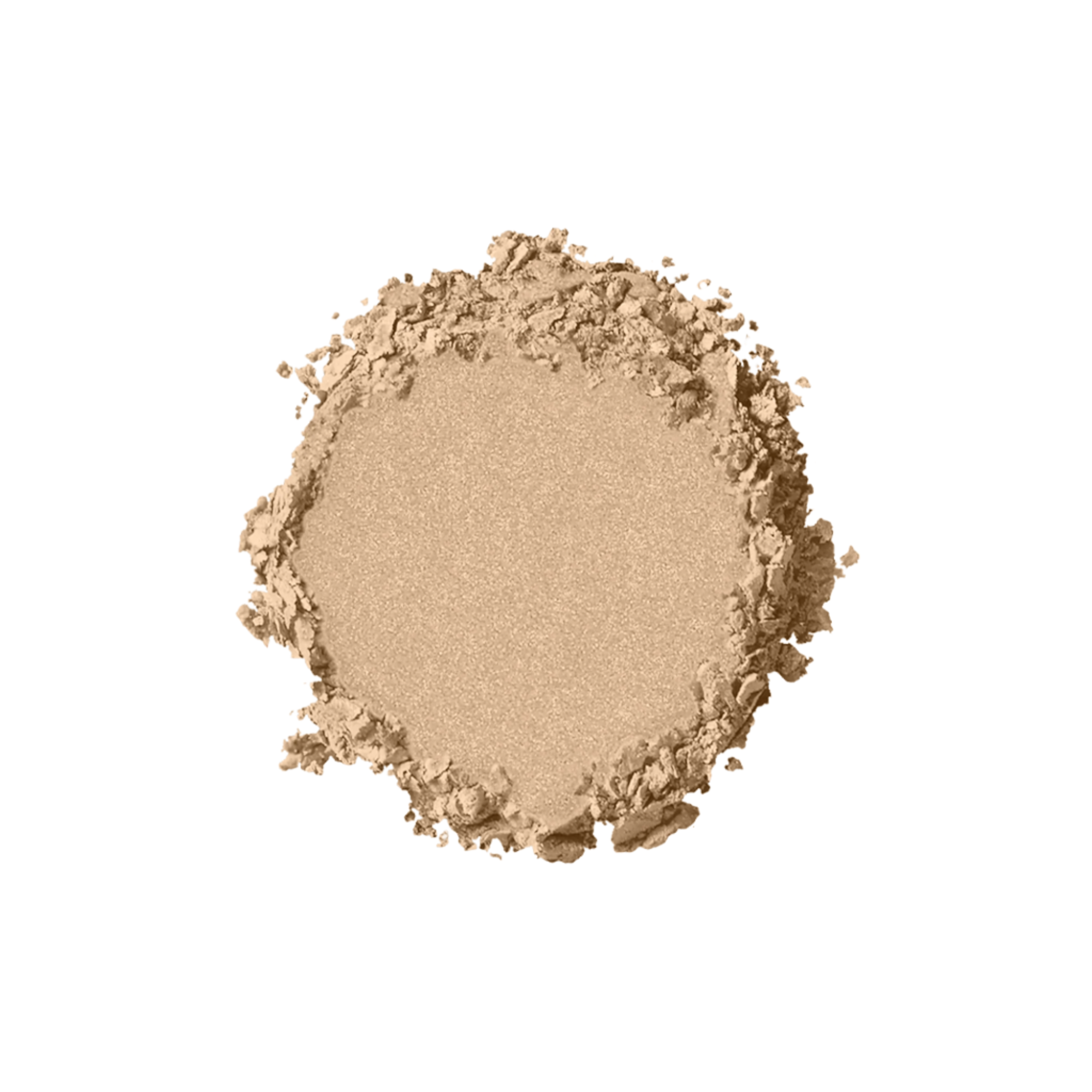 Essence of Earth – Sunlit Sand Dual Blend Powder Foundation | TCBeauty