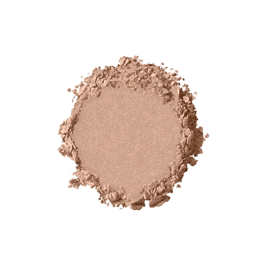 Essence of Earth – Ocean Drift Dual Blend Powder Foundation | TCBeauty