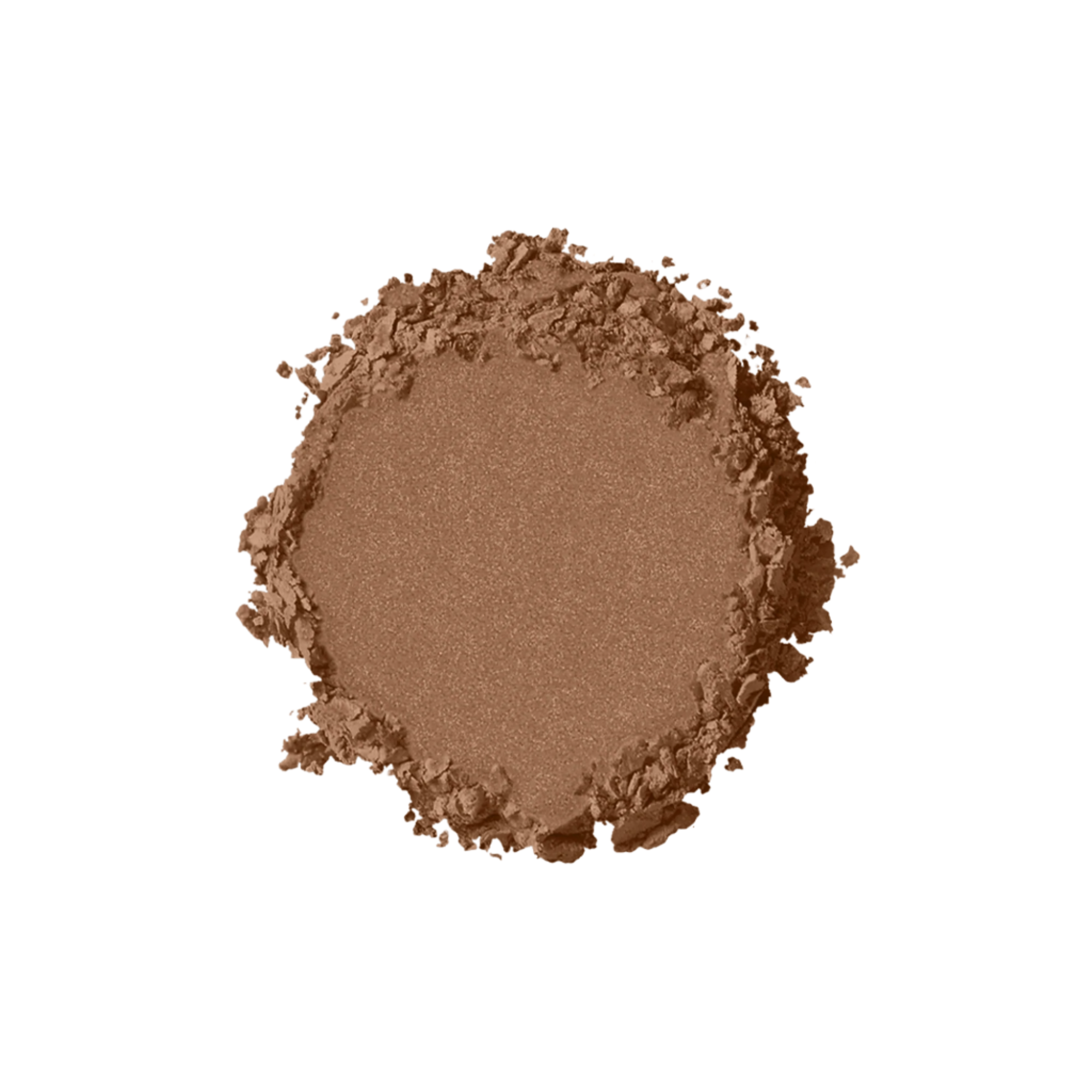 Essence of Earth – Dune Mist Dual Blend Powder Foundation | TCBeauty