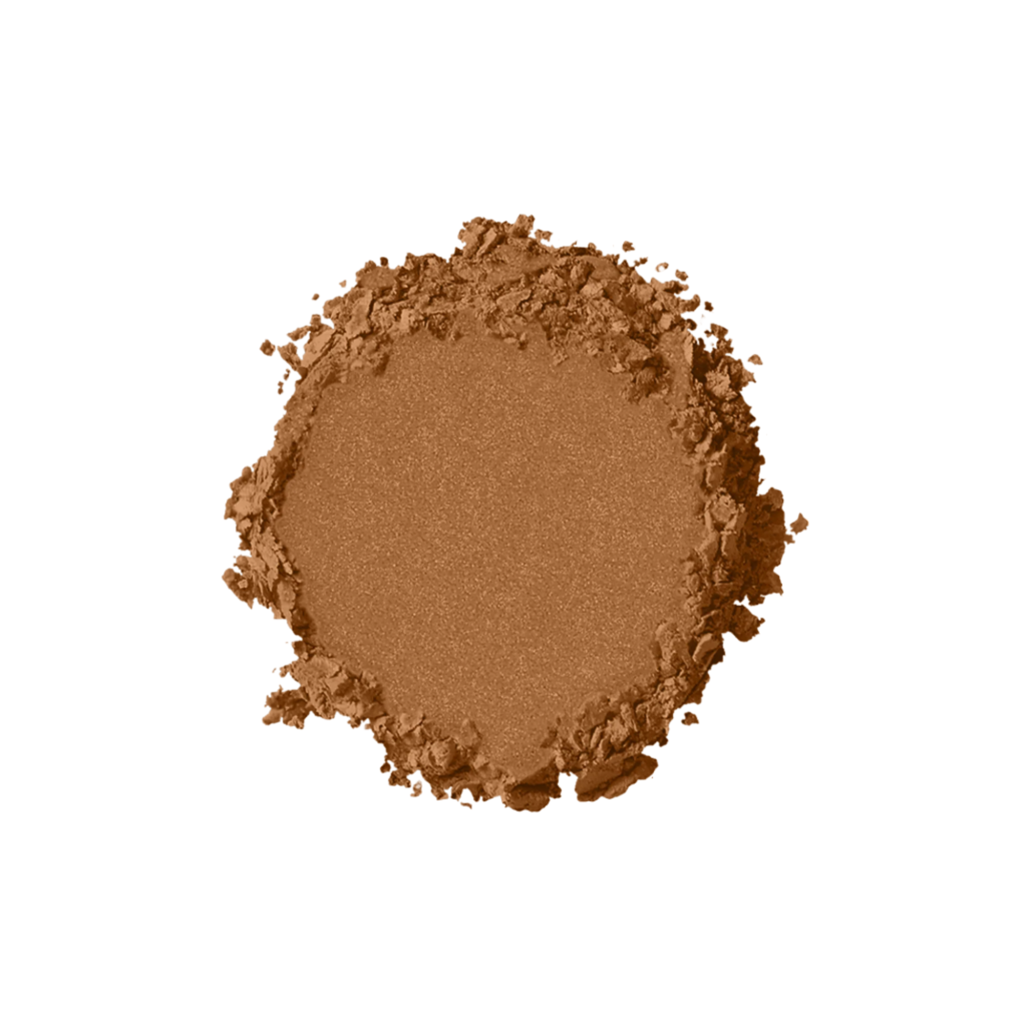 Essence of Earth – Warm Clay Dual Blend Powder Foundation | TCBeauty