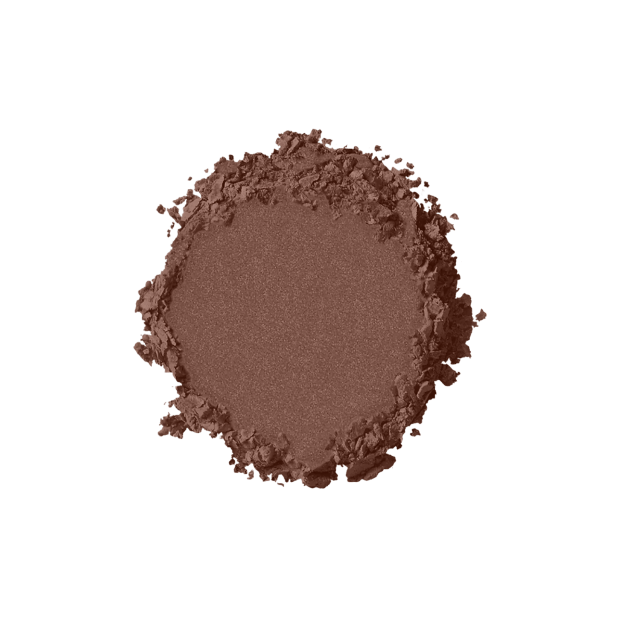 Essence of Earth – Earthy Fig Dual Blend Powder Foundation | TCBeauty