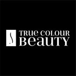 True Colour Beauty Gift Card offers instant gifting and endless choices. Perfect for birthdays, holidays, or any celebration!