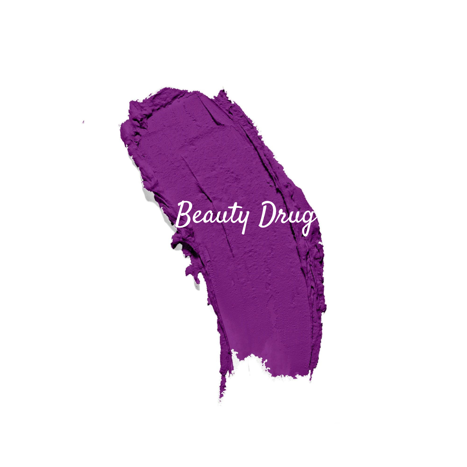  Best Matte Lipstick | True Colour Beauty