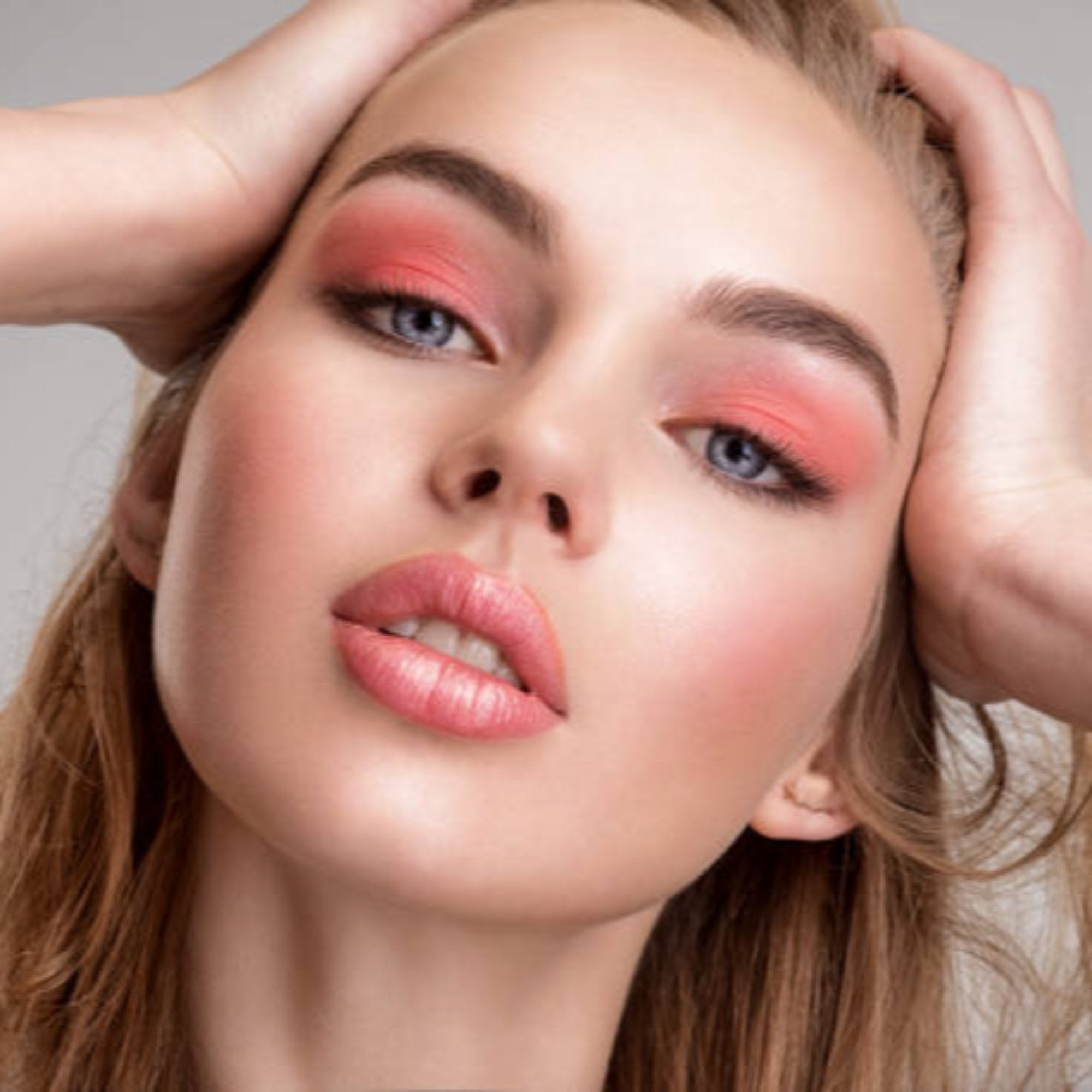 True Colour Blush Trio | True Colour Beauty