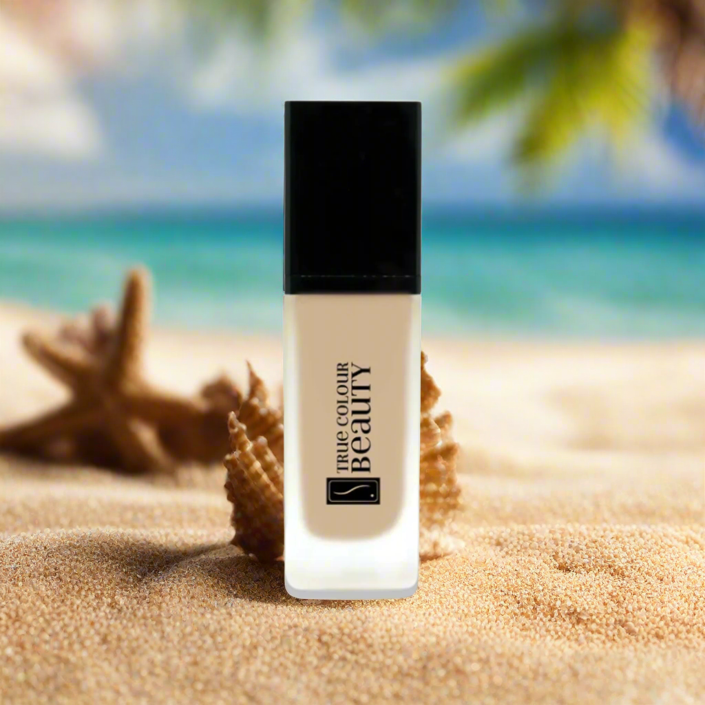 coastal seashell foundation