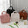 Cosmetic Shell Bags for Women - True Colour Beauty