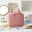 Cosmetic Shell Bags for Women - True Colour Beauty