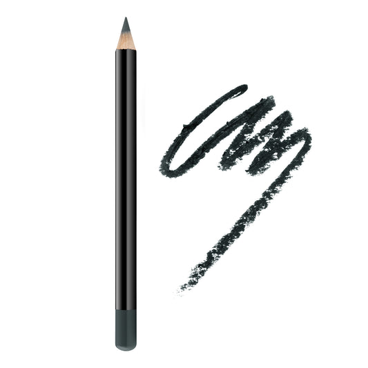 Cushiony Creamy Eyeliner Pencil - True Colour Beauty
