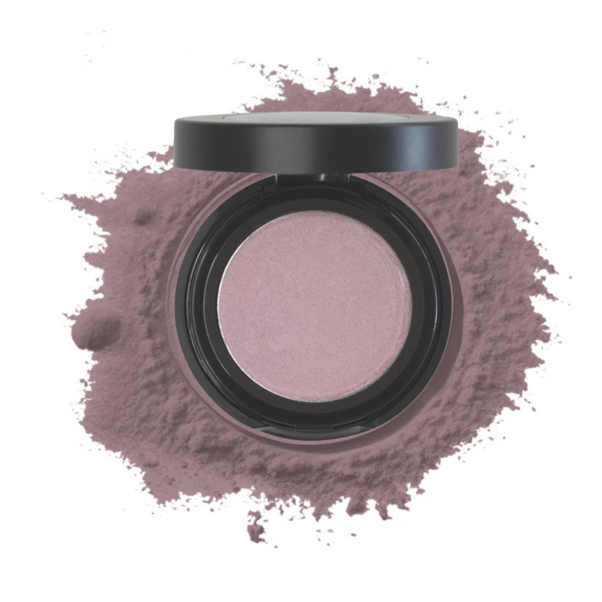 Single Pan Eyeshadow - Dawn Blush True Colour Beauty