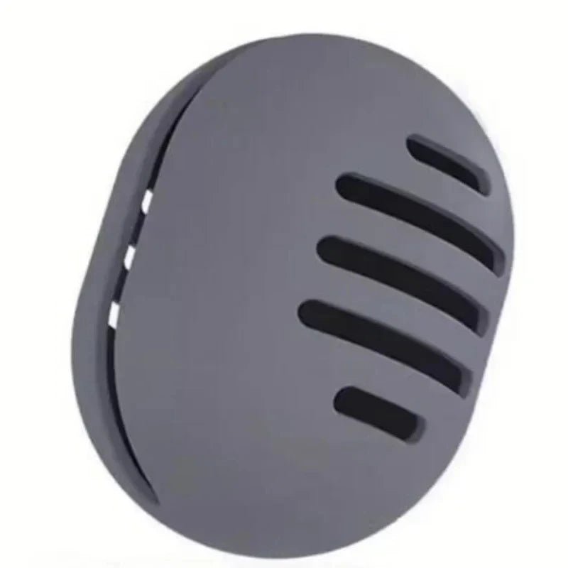 Eco - Friendly Silicone Makeup Sponge Holder - True Colour Beauty