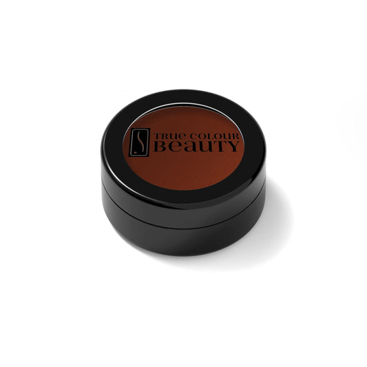 Metaxa Matte Eyeshadow | True Colour Beauty