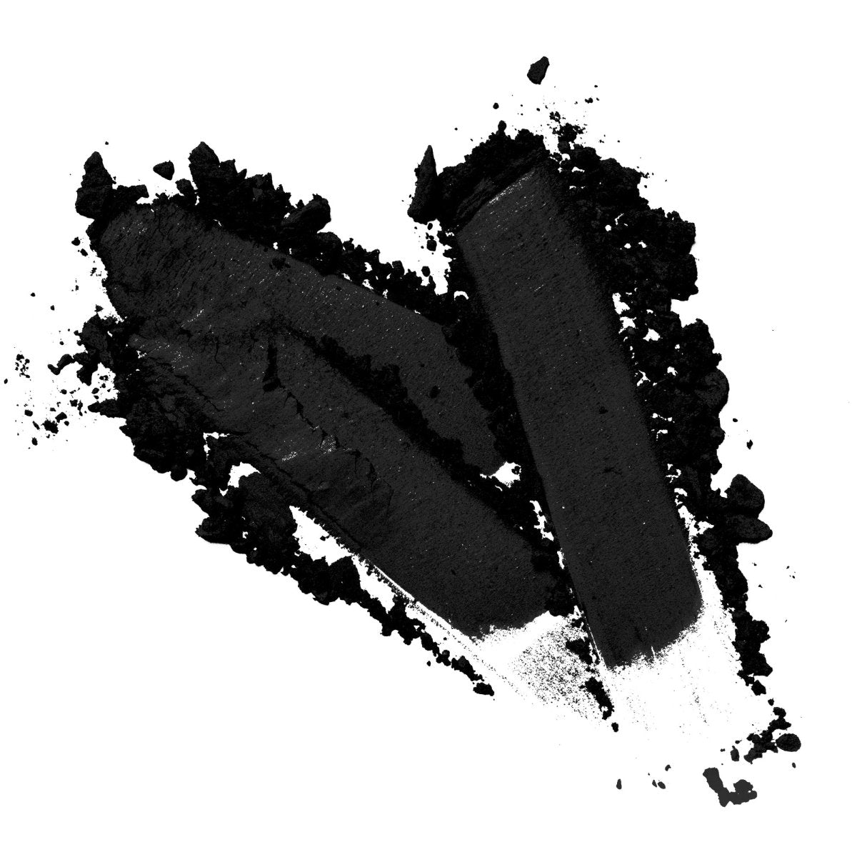 Eye Shadow Refill - Matte - True Colour Beauty