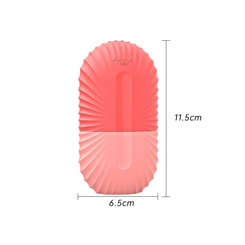 Facial Ice Cube Mold Silicone Beauty Lifting Tool - True Colour Beauty