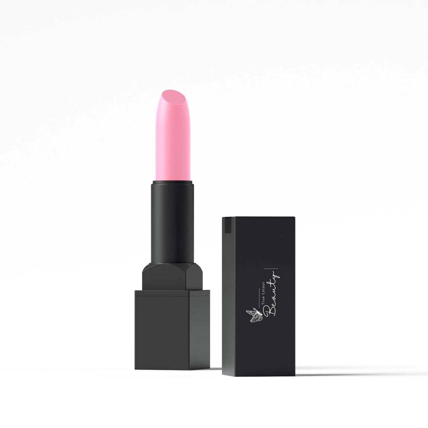  Best Matte Lipstick | True Colour Beauty