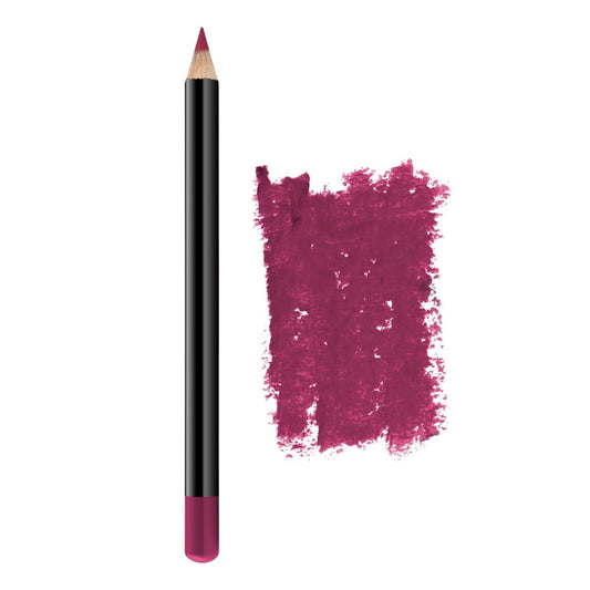 I'm Speechless Lip Pencil - True Colour Beauty
