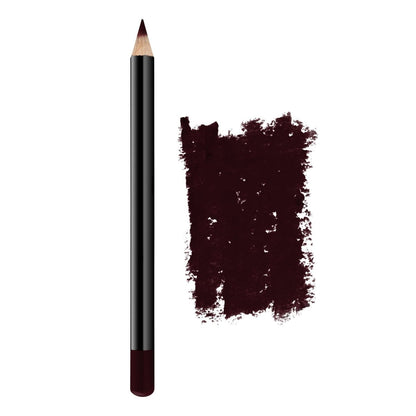 Lip Liner Pencils - 26 Creative Colors - True Colour Beauty