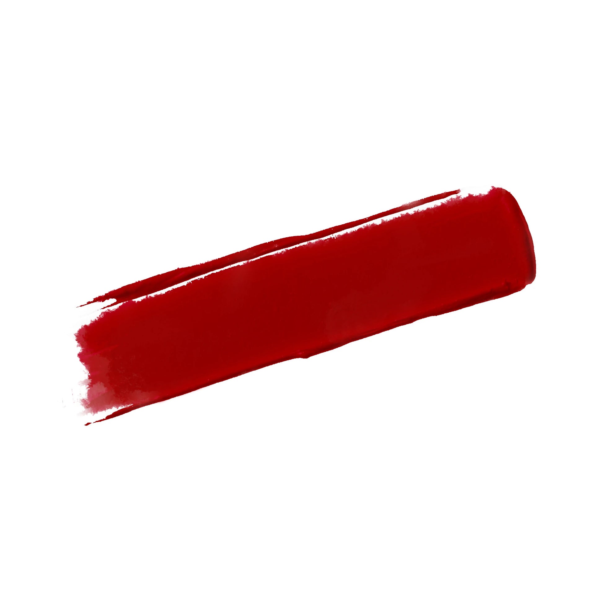 Best Liquid Lipstick -  Enriched with Vitamin E