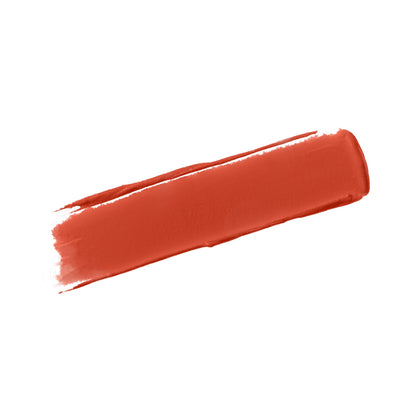 Best Liquid Lipstick -  Enriched with Vitamin E