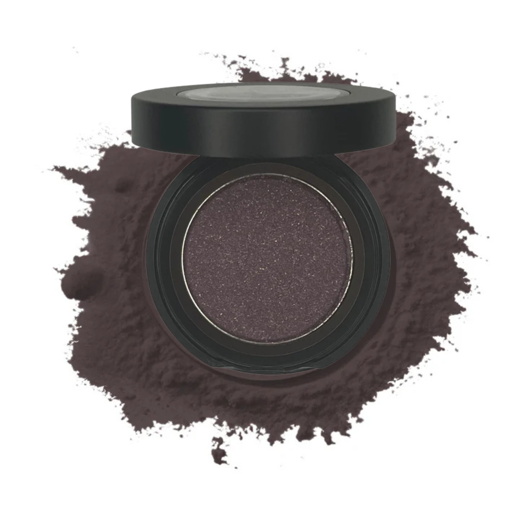 Single Pan Eyeshadow - Midnight Sky | True Colour Beauty