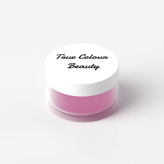 Moisturizing Lip Conditioner - True Colour Beauty