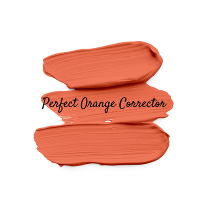 Makeup Concealer - Long-lasting Formula | True Color Beauty