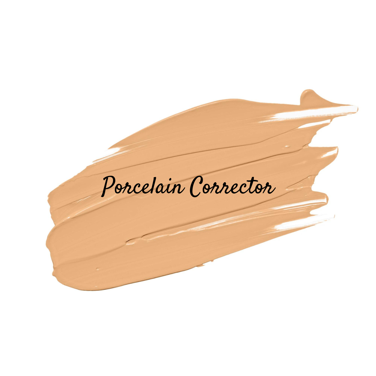 Makeup Concealer - Long-lasting Formula | True Color Beauty