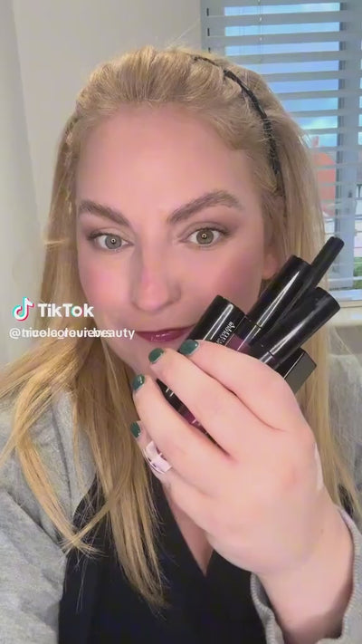 tiktok review