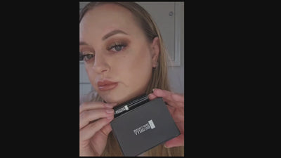 emmas review